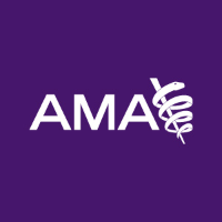 American Medical Association (AMA)