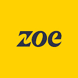 ZOE Science & Nutrition Podcast