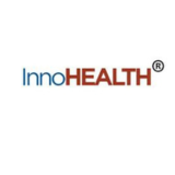 InnoHEALTH 2024 – 7th Edition