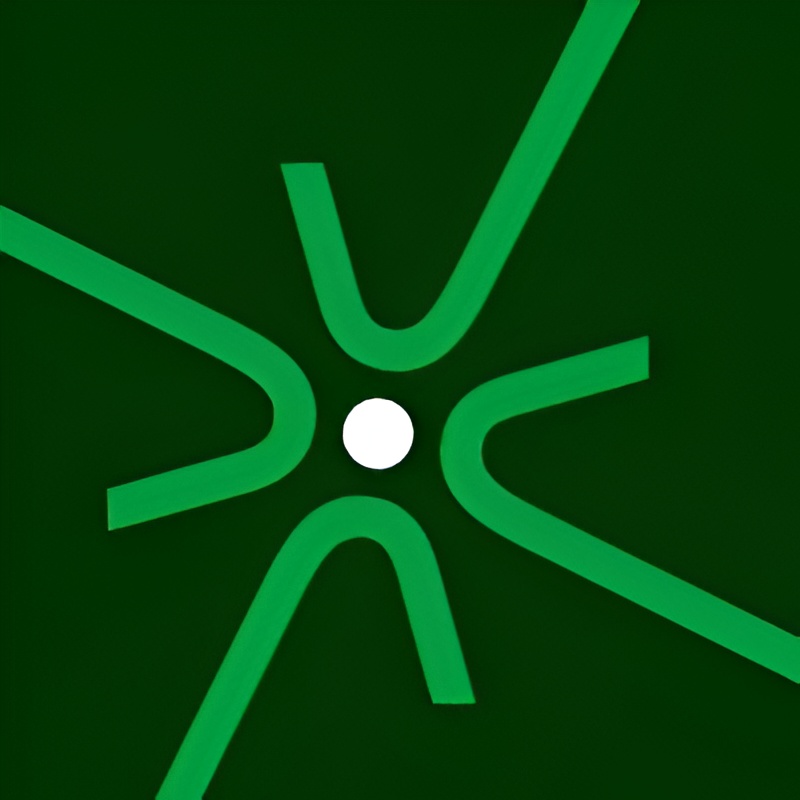 AAN TV at the 2023 Annual Meeting