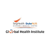 SingHealth Duke-NUS Global Health Institute