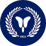 CNS 2024 Annual Meeting — “Neurosurgery Origins”